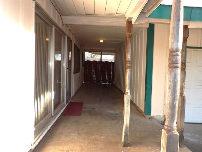 Photo - 2411 NW 30th St