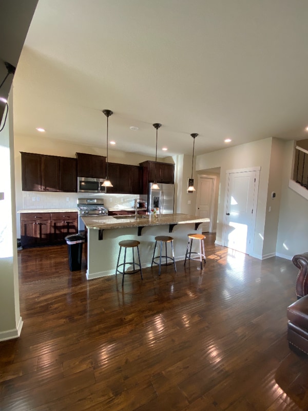 10030 NW Bartlett Loop