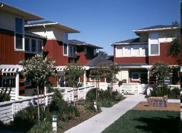 Photo - Stoney Creek