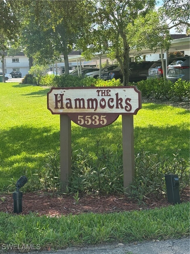 Photo - 5535 Rattlesnake Hammock Rd Unit 104