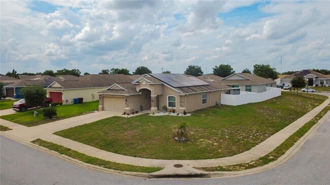 Photo - 2628 Sunset Cir