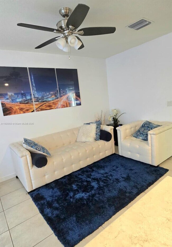 Photo - 11433 SW 251st St