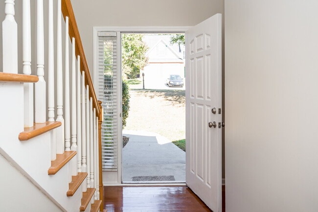 Photo - 479 Haven Ridge Dr