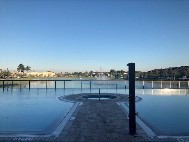 Photo - 17103 SW 96th St