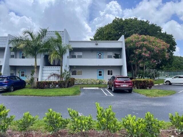 Building Photo - 2600 Fiore Way Unit 2140 Rental