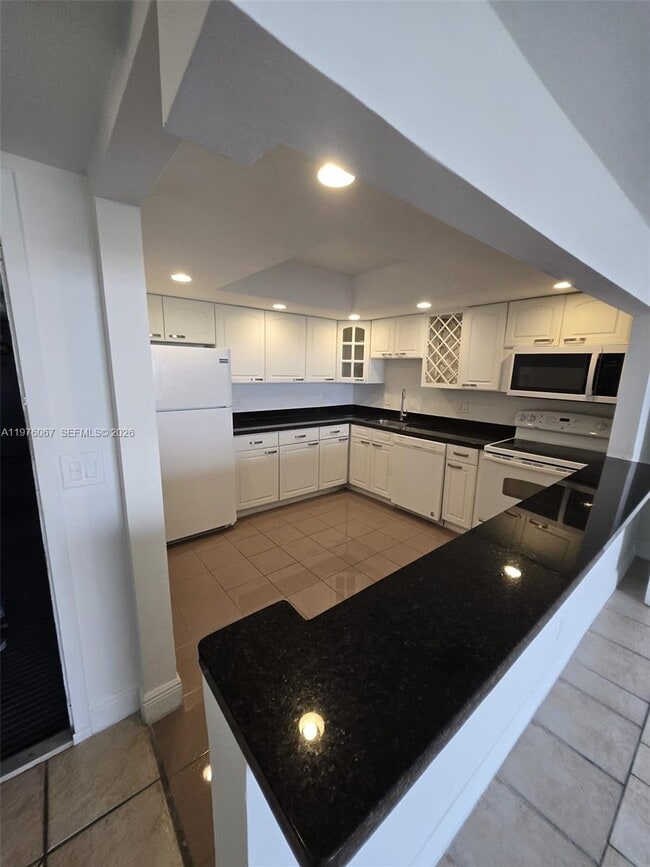 Photo - 13499 Biscayne Blvd Unit 1505