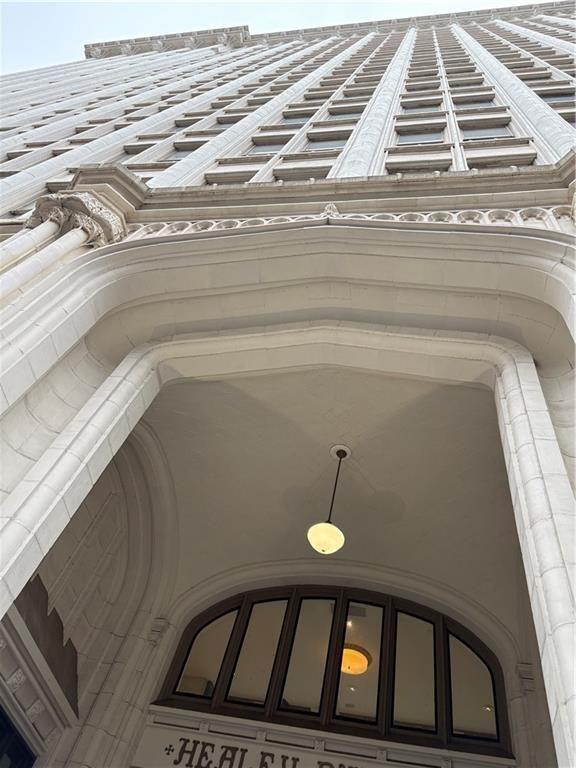 Photo - 57 Forsyth St NW Unit 9C