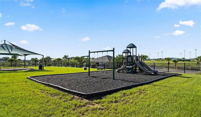 Photo - 1113 Saguaro St