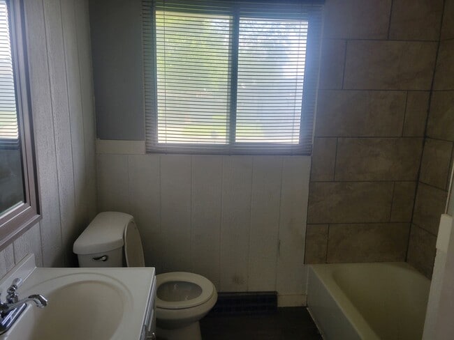 Photo - 6947 SW Montara Pkwy