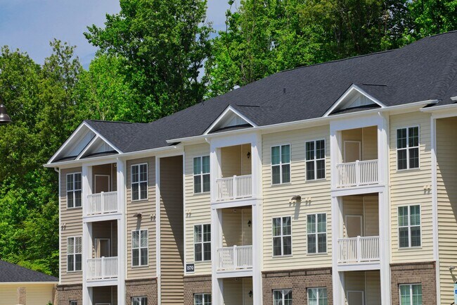 Photo - Village at Westlake