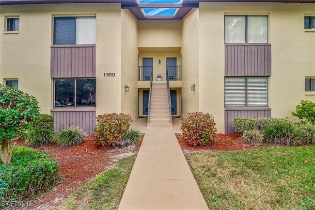 Photo - 1390 Green Valley Cir Unidad 1104