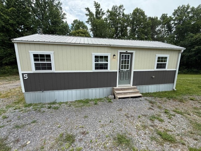 Photo - 149 Stone Rd