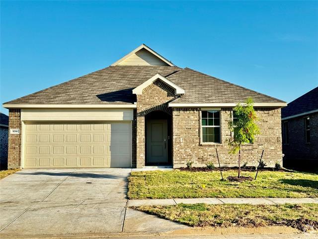 Building Photo - 1016 Longleaf Ln Rental