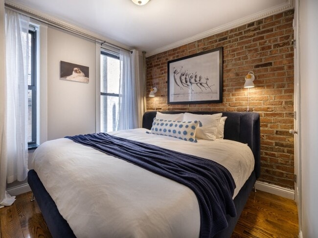 Photo - 115 Mulberry St Unidad 2F