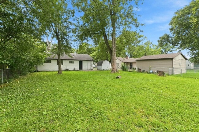 Photo - 528 Courtney Dr