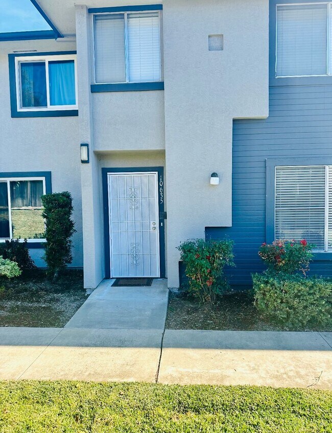 Photo - ***$500-OFF MOVE IN (IMMEDIATE) SPECIAL***...