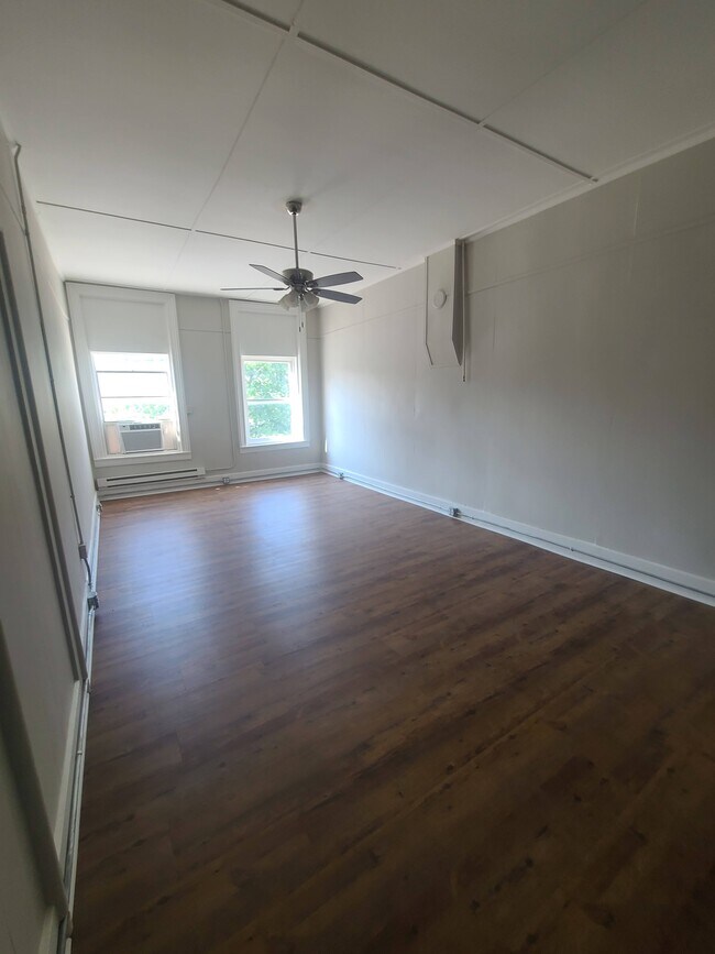 Photo - 318 Main St Unidad #2 322.5 Main