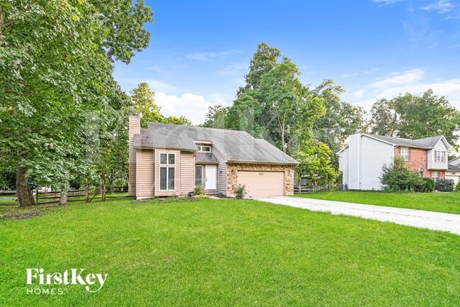 Photo - 5583 Mt Zion Rd