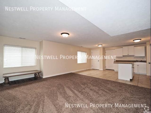 Building Photo - 6082 Cedar Fork Dr Rental