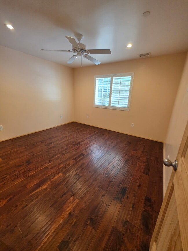Photo - 6172 Sylvan Dr