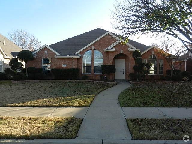Building Photo - 722 Rolling Hills Dr Rental