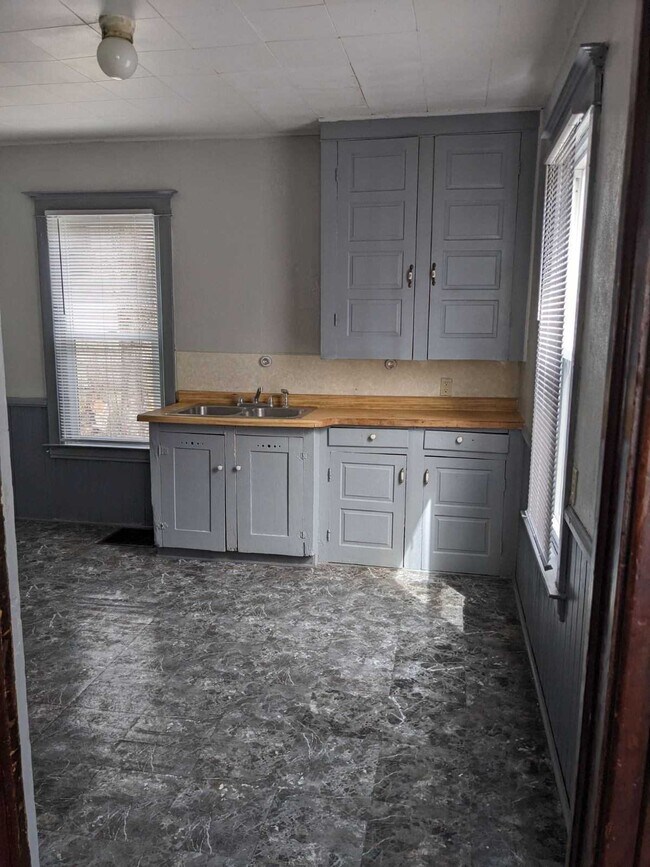 Photo - 1023 Washington Ave Unidad 1