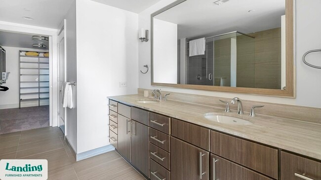 Photo - 777 Preston St Unidad 8L