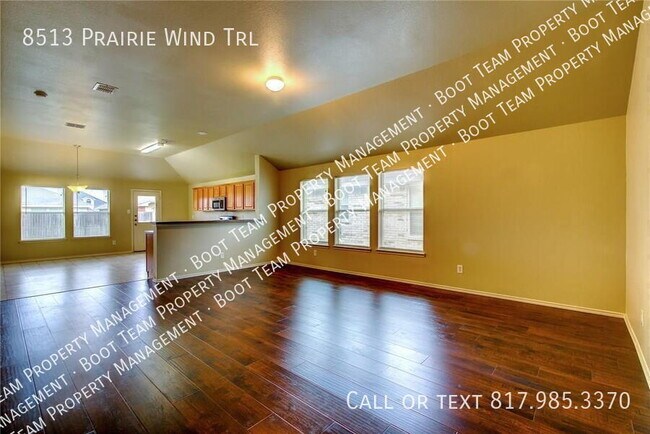 Photo - 8513 Prairie Wind Trail