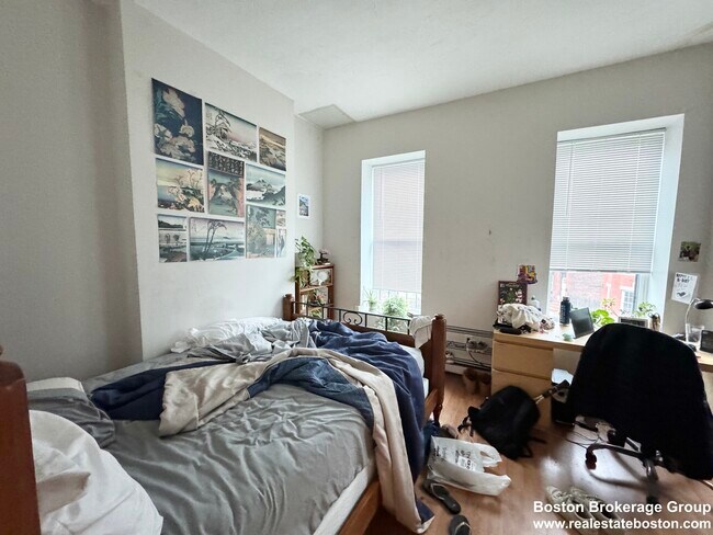 Photo - 96 Hammond St Unit 2