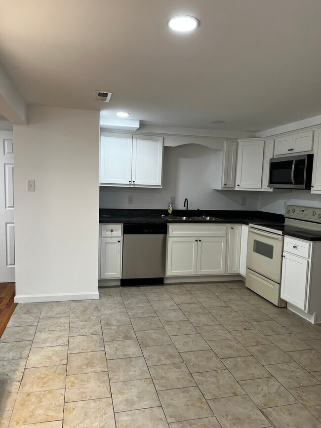 Photo - 4432 Mockingbird Ln Unidad B