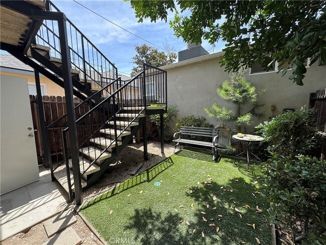 Photo - 2306 N Catalina St
