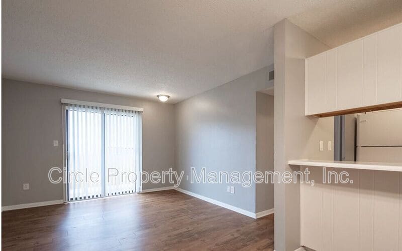 Photo - 4014 Hunters Ridge Dr SW Condo Unit 5