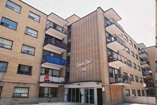 Photo - Serena Court