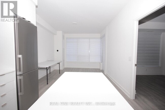 Photo - 30 Upper Mall Wy Unité 2610