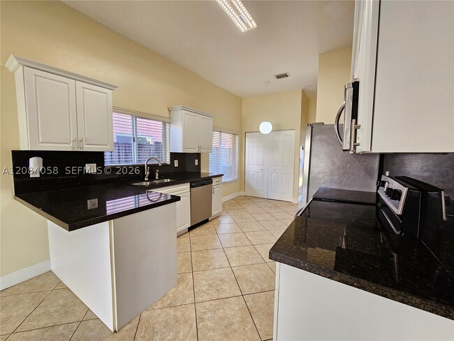 14209 SW 160th Ct