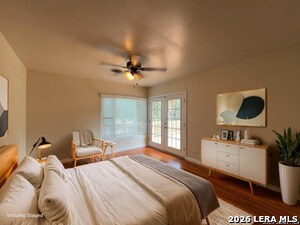 Photo - 116 Lyman Dr