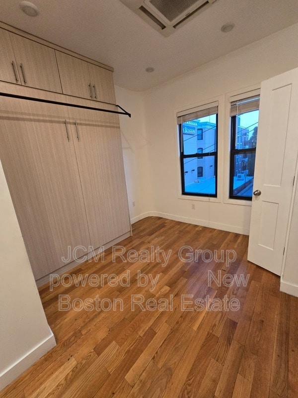 Photo - 21 Fifth Street Unit Studio U-24