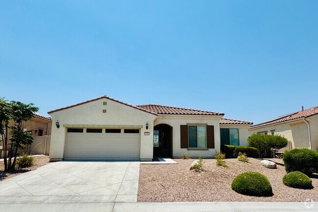 Building Photo - Apple Valley 55 + Senior Resort Living Com... Rental