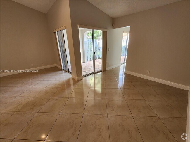 Building Photo - 1562 Springside Dr Rental