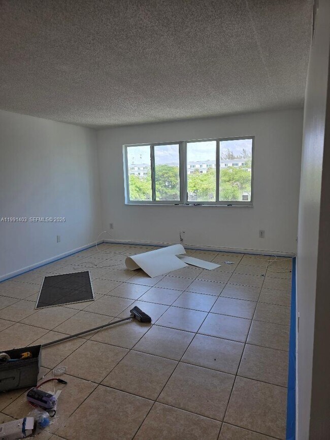 Photo - 14830 Naranja Lakes Blvd Unit A3D