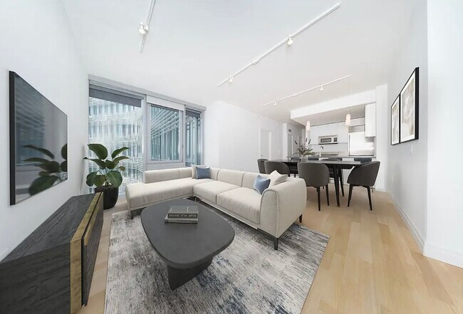 Photo - Forte Select