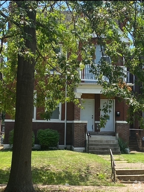 Building Photo - 4426B Holly Ave Rental