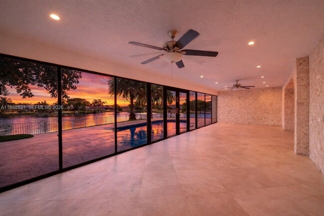 Building Photo - 9881 SW 1st Ct