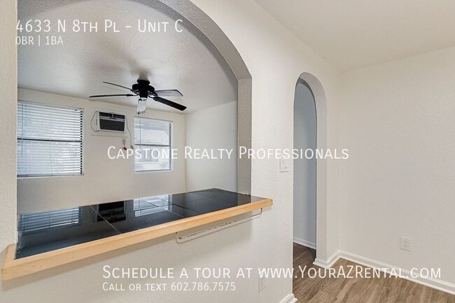 Photo - 4633 N 8th Pl Unit C