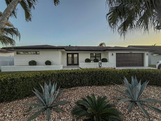 Photo - 11820 NW 23rd St