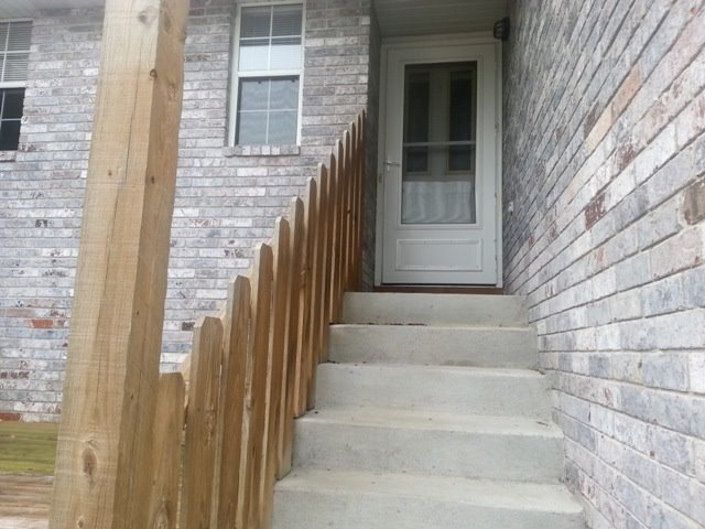 Photo - 3238gree Unit B