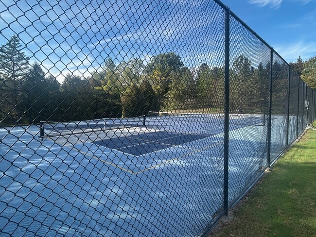 Photo - 3608 Oakmonte Blvd