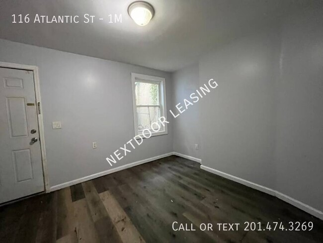 Photo - 116 Atlantic St Unit 1M