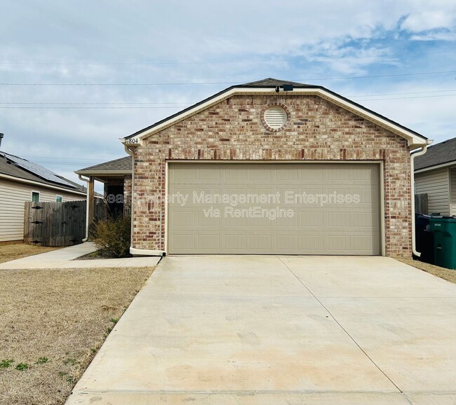 Photo - 11804 Krew Wy