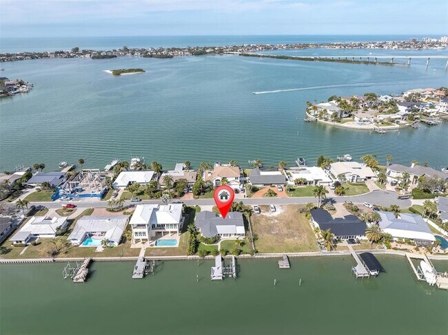 Photo - 309 Buttonwood Ln